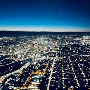 Meet your Posher, Denise